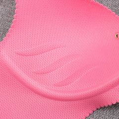 Bras For Women Fashion Push Up Lingerie Wireless Bralette Cotton Brassiere