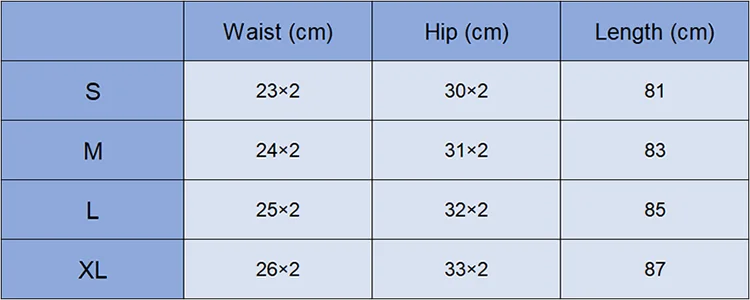 Women Leggings For Fitness Sexy Yoga Pants High Waist Elastic Tights Gym Clothing