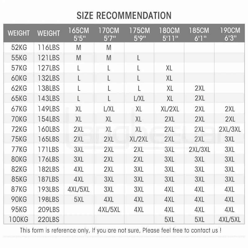 Fashion Korean Comfortable Long Casual Pants Men Business Trousers Mens