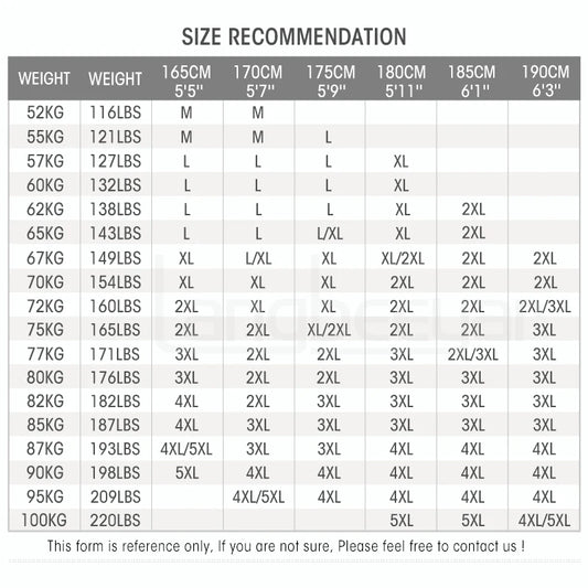 Fashion Korean Comfortable Long Casual Pants Men Business Trousers Mens