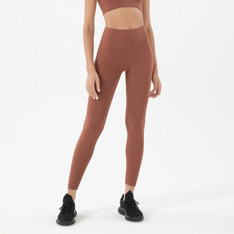 42804065534091|42804065566859|42804065599627|42804065632395