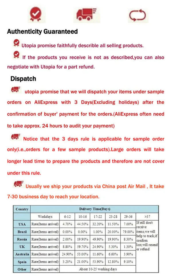 Shsby New Ladies Cloth Wristwatch Fashion Women Dress Watch High Quality Silver  Quartz Watch Sweet Girls Watch Fabric Clock