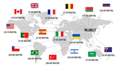 Camp Half Blood T Shirts Fall Training Camp Game Tshirt Halloween Magical Gift Percy Jackson Shirt Unisex T-shirts Harajuku Tees