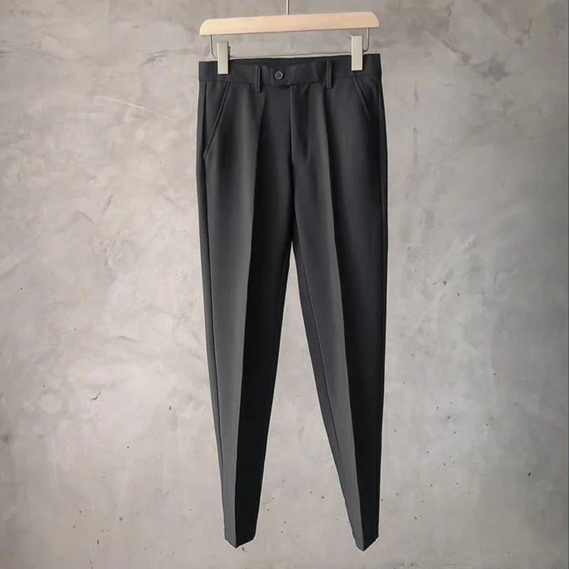 42660569120907|42660569579659|42660569907339|42660570398859|42660570464395|42660570890379|42660571283595|42660572397707|42660572758155