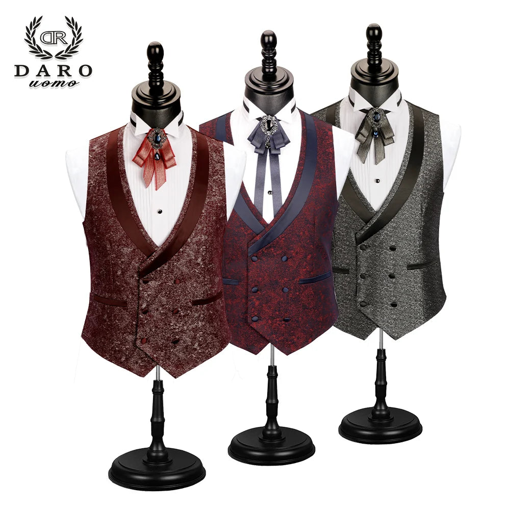 Tuxedo for Mens: Men Suit Bridegroom Wedding Tuxedo Slim Fit