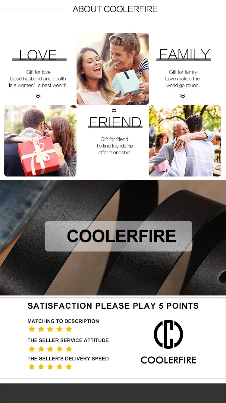 Men's Fabric Belt Canvas Belt for Drilled Webbing Casual Fashion Men's Trousers Belts Jeans Male Waist Belt Striped Strap HB072