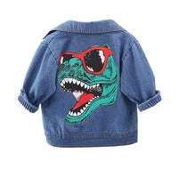 2024 Girls Padded Three Piece Children's Warm Cartoon Hooded Suit Autumn Winter Boys Fashion Casual Comfortable Sets 12M-5 Years