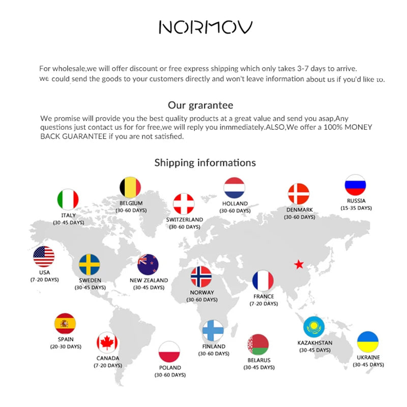 Yoga Sets Printing 1/2/3 PCS Gym Set For Women Seamless Leggings Bra Shorts