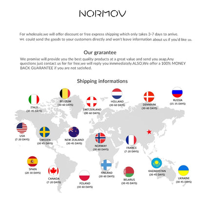 Yoga Sets Printing 1/2/3 PCS Gym Set For Women Seamless Leggings Bra Shorts