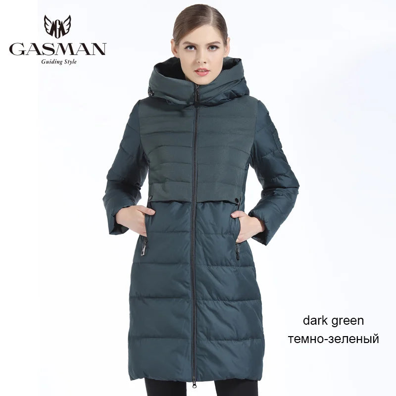 42823033454731|42823033520267|42823033585803|42823033651339|42823034306699|42823034405003|42823038337163|42823038632075|42823038894219|42823039123595