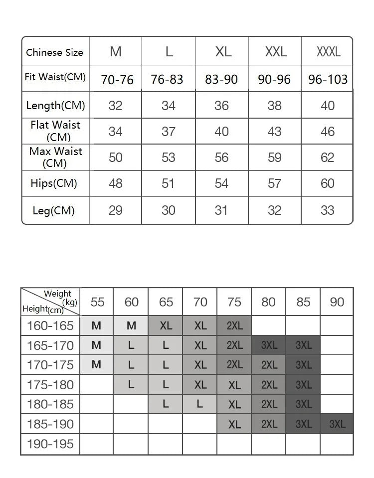 Desmiit Mens Swimming Shorts Swimwear Swim Trunks Box Quick Dry Surf Boardshort Beach Board Short Shorts Men's Bathing Suit