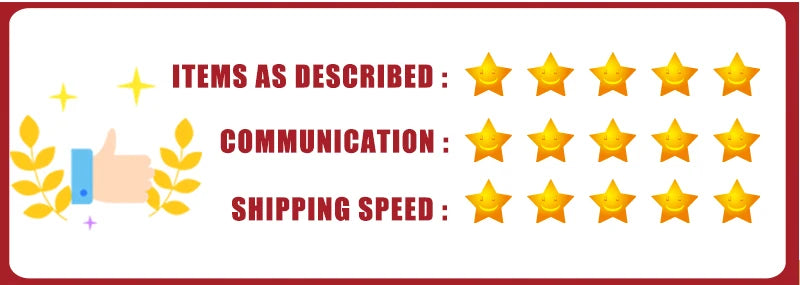 OCESRIO Big Rainbow Colorful Cross Pendants for Necklace Gold Plated  Copper Zircon Religious Jewelry Components pdta638