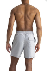 Fashion Men Beach Short Brand Casual Shorts Men Board Shorts