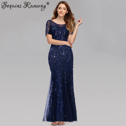 42497196392587|42497196425355|42497196458123|42497196490891|42497196621963