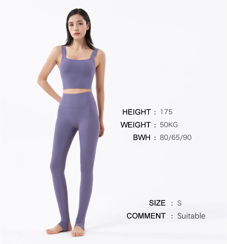 Leggings Women's Pants Gym Fitness Yoga Pants Breathable Sports Tights Women
