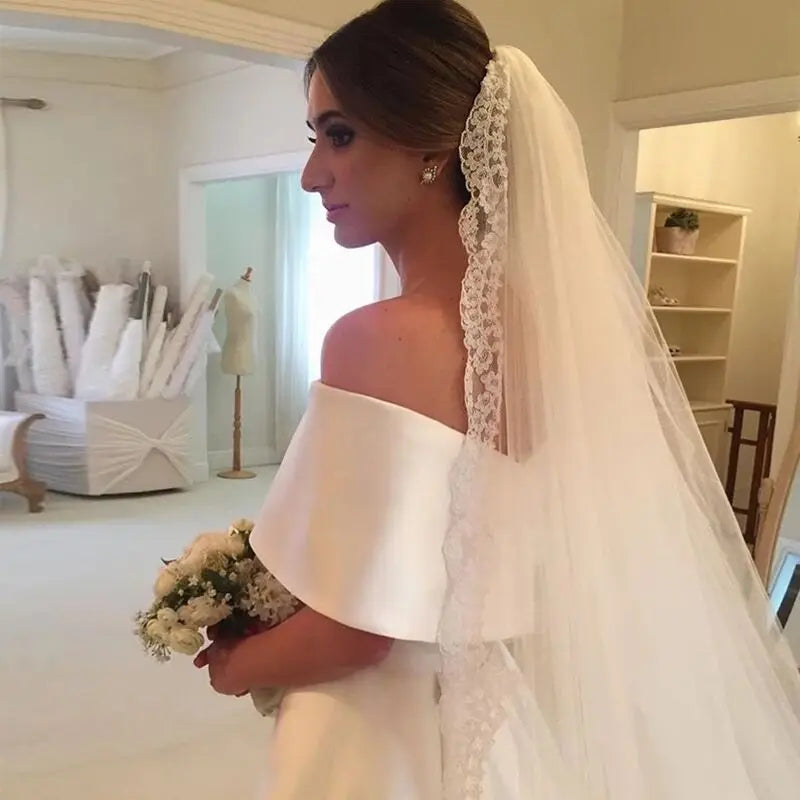 White Bridesmaid Dresses: wedding dress, wedding party suknia ślubna wedding gowns