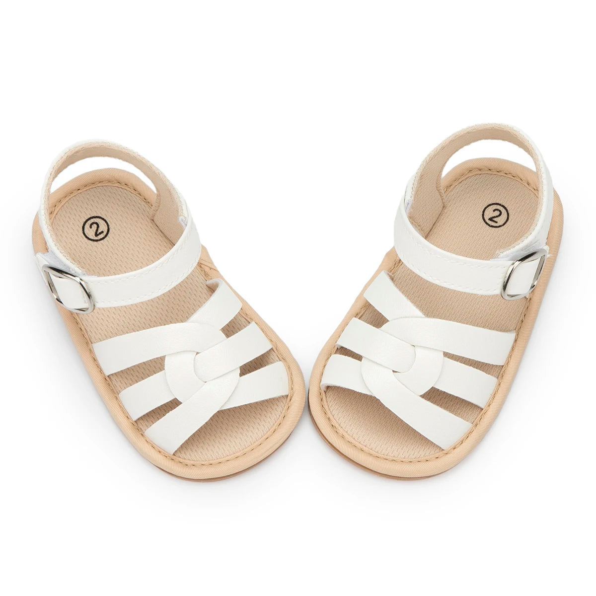 41846714105995|41846714138763|41846714171531