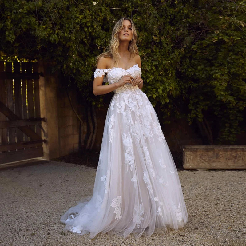 White Bridesmaid Dresses: wedding dress wedding party Dresses