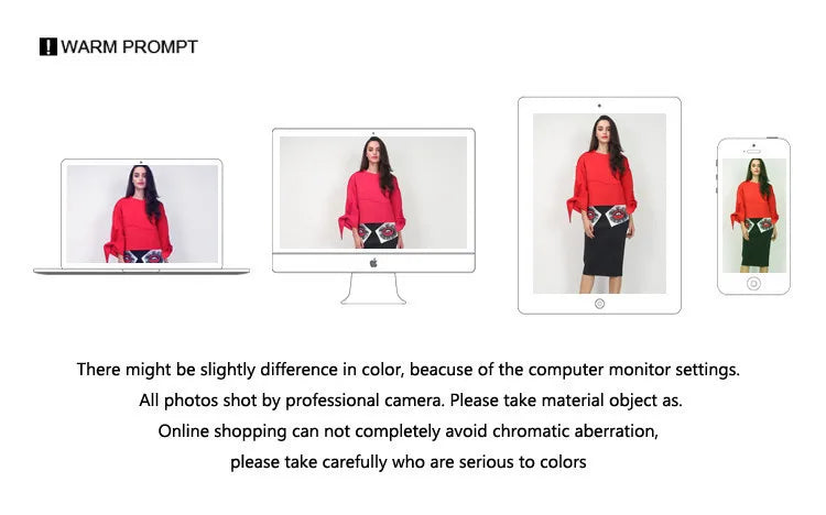 TWOTWINSTYLE Solid Backless Dresses For Women Round Neck Sleeveless Patchwork Lace Up Slimming Sexy Dress Female Fashion Clothes