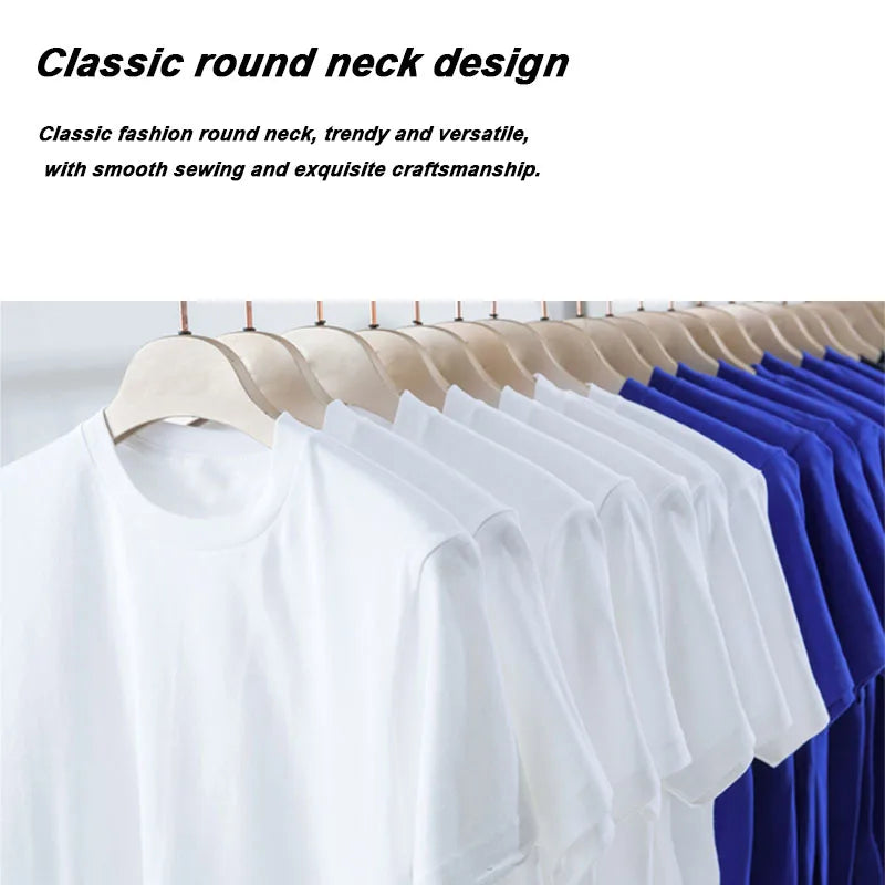 Never Forget Sarcastic Graphic Music Funny Printed 100% Cotton T-Shirt Men Loose Male Tshirt Casual Breathable Short Sleeve