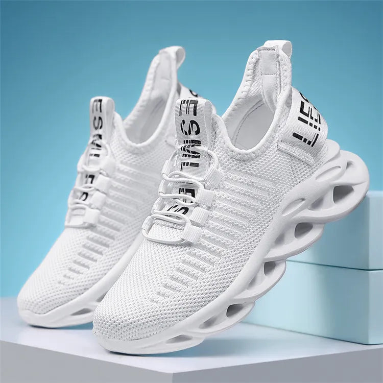 41837695959179|41837695991947|41837696024715|41837696057483|41837696090251|41837696123019|41837696155787|41837696188555