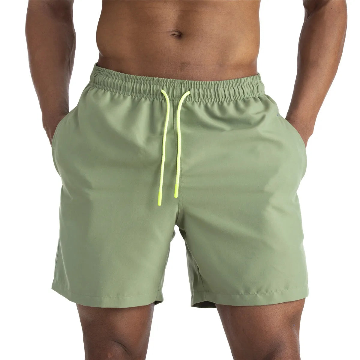 Fashion Summer Men Beach Short Brand Casual Shorts Men High Quality Board Shorts Beach Shorts Boxer Trunks Bermuda Beach