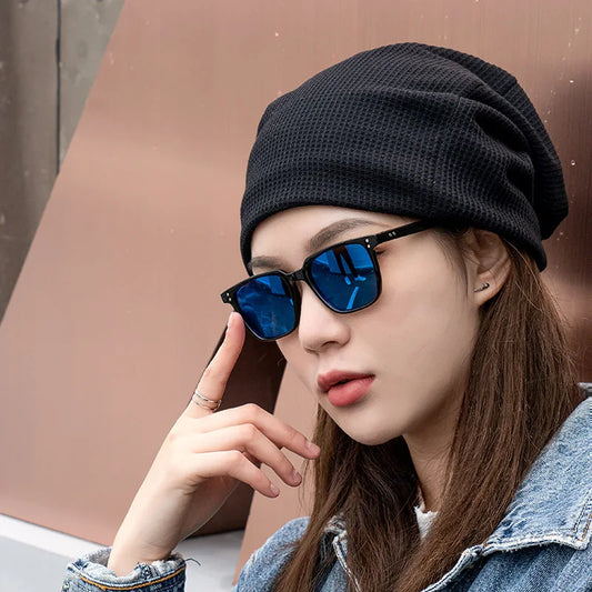 Sunglasses Men's Driving Shades Male Sun Glasses For Men Retro Cheap Luxury Women Brand Designer sunglasses point style