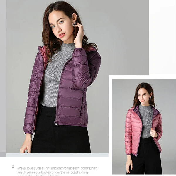 42823047184523|42823048364171|42823048495243|42823048626315|42823048757387|42823048953995