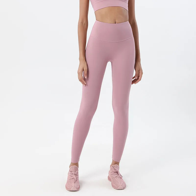 42804062978187|42804063076491|42804065796235|42804065829003