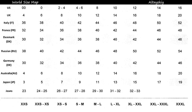 Women Designer Shorts Bandage Zipper Sexy Hot Girls Club-wear Harajuku Slender Denim Hipster Teenagers Summer Popular All-match