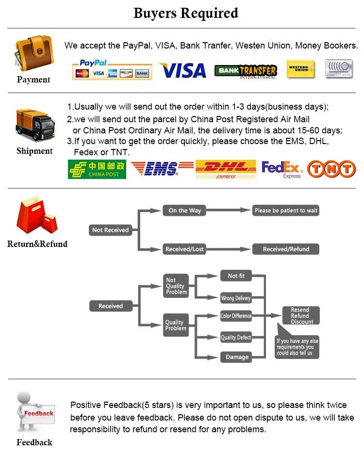 Custom Engraved Stainless Steel Women Men's Bracelet with Realistic Eye Design -Funky Personalized Photo Couple's Jewelry