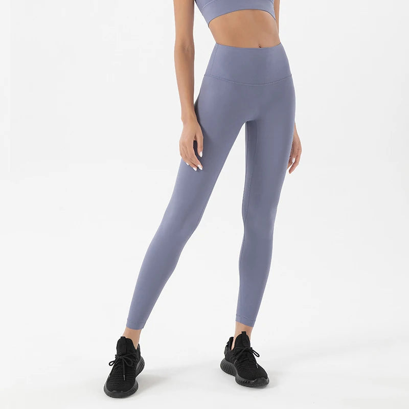 42804065665163|42804065697931|42804065730699|42804065763467