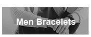 Vnox 18cm/20cm/22cm Stainless Steel Bold Cuban Bracelets for Men Women,6mm/8mm/10mm/12mm Width Miami Curb Links Wristband Gift