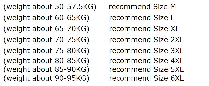 Schinteon Summer Men Casual Cotton Linen Shorts Knee Length Beach Elastic Waist Shorts Solid Color Comfortable Pants New