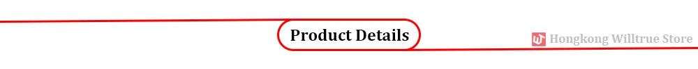 Global Version Redmi buds 6 Play Earphone AI noise cancellation for calls 10mm Dynamic Driver Bluetooth 5.4 TWS Headphone