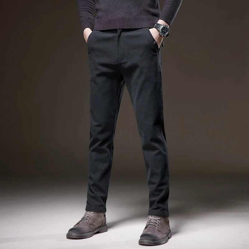 42660966400139|42660966531211|42660966596747|42660966695051|42660966826123|42660966924427|42660967022731|42660967252107|42660967317643