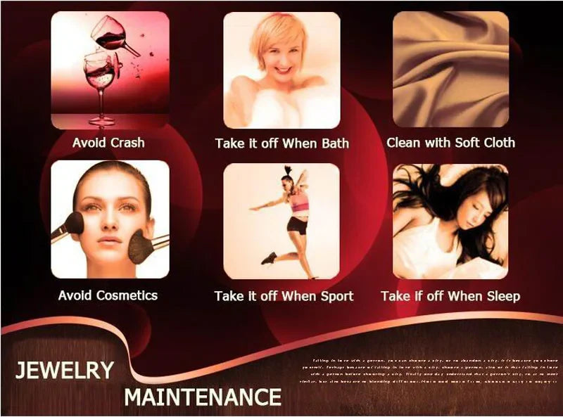 New Iced Out Cross Infinity Charm Bracelet Micro Paved Cubic Zirconia Cuban Chain For Women Men Hip Hop Rapper Jewelry