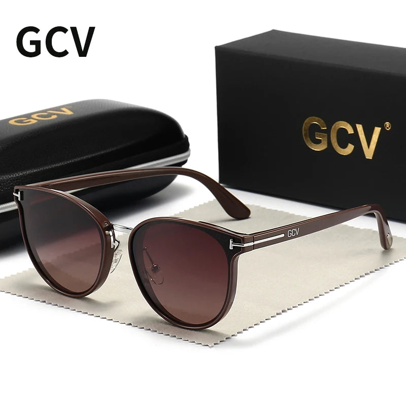 Sunglasses for Women: Cat Eye Sunglasses | Party Glasses