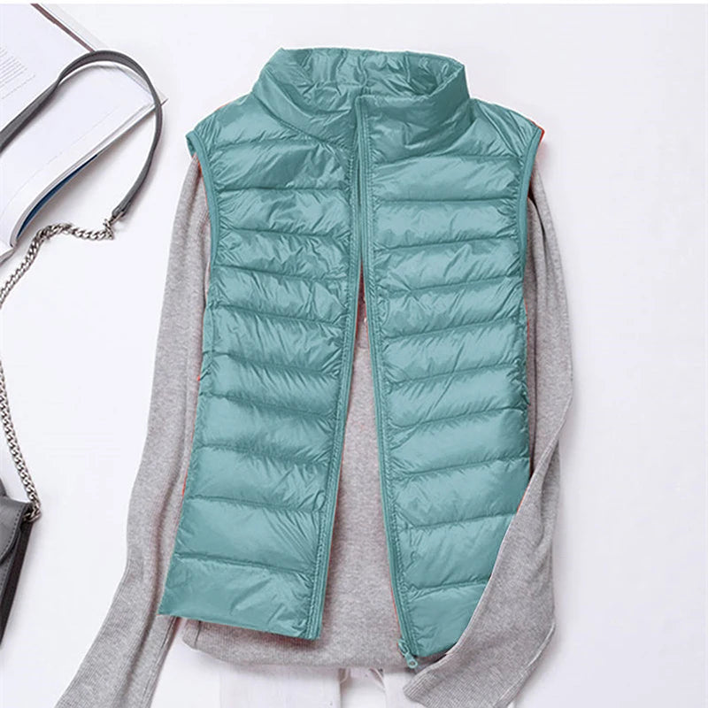 42823058358411|42823058489483|42823058620555|42823058751627|42823059046539|42823059701899