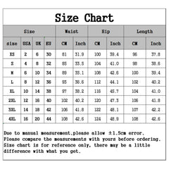 Men's Casual Jogging Pants Solid Color Pocket Pants Sports Pants