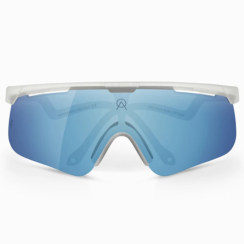 Cycling Glasses Mail Eyewear Men women Cycling Goggle Goggles Road