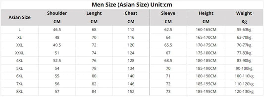 Oversize 6XL 7XL 8XL Men's Streetwear Tactical Softshell Bomber Jacket Male