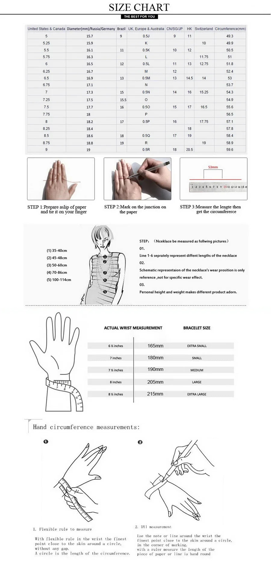 TYO New Fashion Stainless Steel Double Chain Braid Leather Mens Bracelet with Magnetic Buckle Best Gifts Whoesale Dropshipping