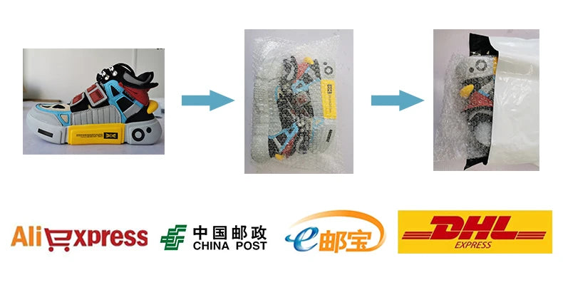 Football Shoes Men Kids Soccer Shoes Children's Futsal Boot Large Size