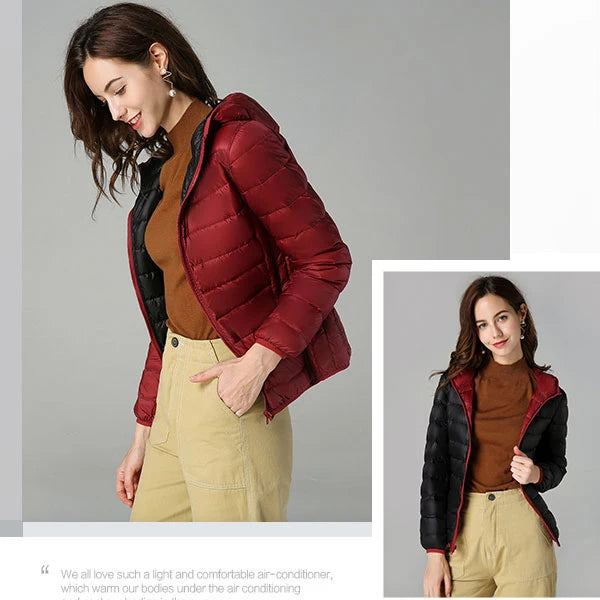 42823047348363|42823047512203|42823047708811|42823048888459|42823049085067|42823049248907