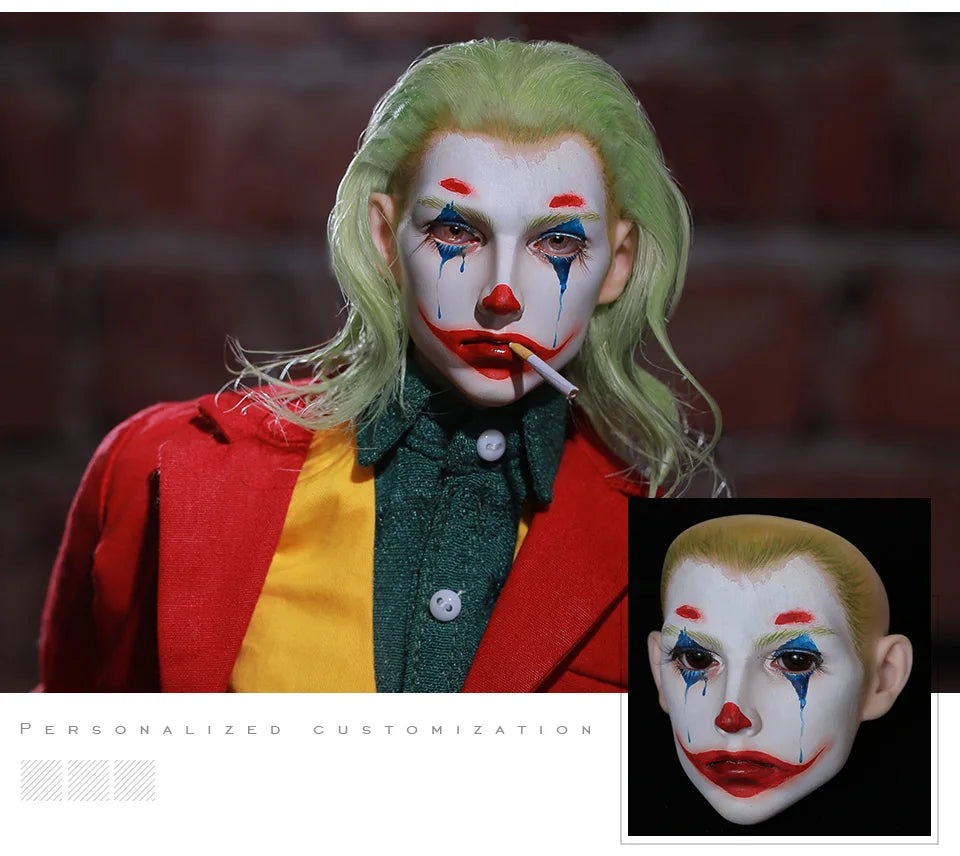 OUENEIFS REJECT SINGLE ORDER BJD Face Up Fee Resin Luts AI YoSD MSD SD Kit BB Fairyland Toy Baby Gift DC Lati  luodoll