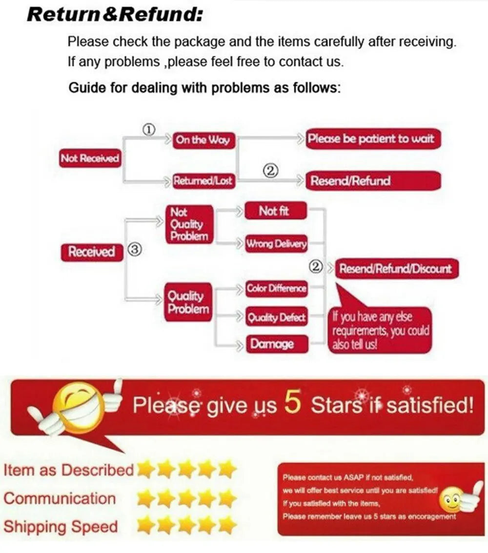 Women's White Duck Down Vest Sleeveless Jacket Winter Light and Warm