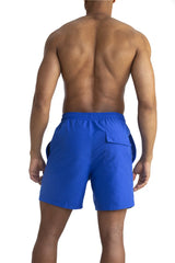 Fashion Men Beach Short Brand Casual Shorts Men Board Shorts