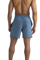 Fashion Men Beach Short Brand Casual Shorts Men Board Shorts