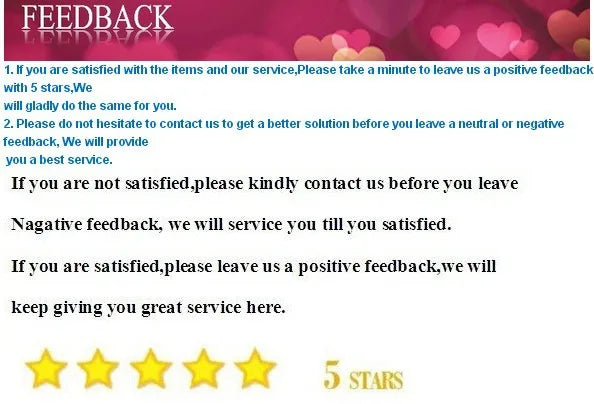 925hot sale Silver color Photo Frame Pendant Necklace Snake Chain For Woman Charm Wedding Fashion Jewelry ColorLN072